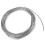 Copper Aluminum Cored Wire Low Temp Welding Rod 10m 4