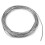 Copper Aluminum Cored Wire Welding Rod 1m 2