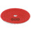 3" Runder Diamantpolierscheibe 500# Granit Marmor 2