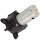 DC Miniature Handcranked Wind Hydraulic Generator Energy Dynamotor 5