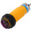 70cm Infrared Proximity Sensor DC 6-36V E3F3-DS50N1 5