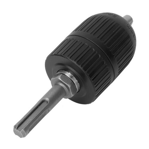 2-13mm 1/2-20UNF Bohrfutter für Schlagbohrer 1