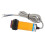 70cm Infrared Proximity Sensor DC 6-36V E3F3-DS50N1 4