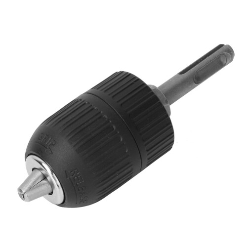 2-13mm 1/2-20UNF Bohrfutter für Schlagbohrer 2