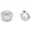 6pcs Dowel Tenon Center Points Pin Woodworking 4-12mm 5