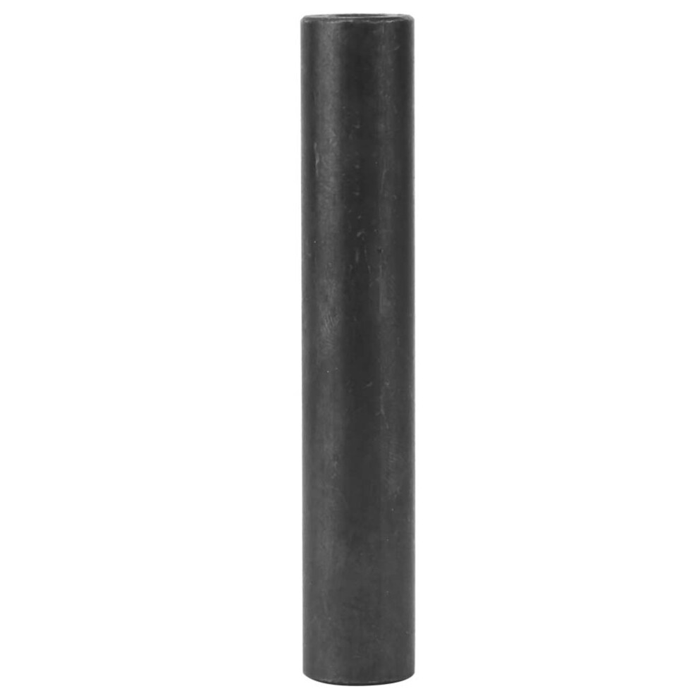 70Mm Zinc Iron Lock Rod For Mini Lathe 3-Jaw Chuck 323163235790