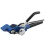 Edelstahl-Zip-Pliers-Bundelwerkzeug 1
