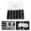 625 Stk. schwarze Nylon-Kabelschellen 5/6/9/12/19/30mm 3
