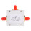 ADE-25MH High Linearity Low Noise Double Balanced Mixer 5-2500MHz 1