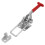 Klammernhebel Spanner 40341 (3,0*150) 5