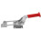 Klammernhebel Spanner 40341 (3,0*150) 2