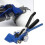 Edelstahl-Zip-Pliers-Bundelwerkzeug 5