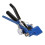 Edelstahl-Zip-Pliers-Bundelwerkzeug 2