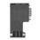 Siemens DP Connector 6ES7972-0BA12-0XA0 No Programming Port 5