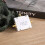 ADE-25MH High Linearity Low Noise Double Balanced Mixer 5-2500MHz 5