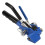 Edelstahl-Zip-Pliers-Bundelwerkzeug 3