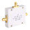 ADE-25MH High Linearity Low Noise Double Balanced Mixer 5-2500MHz 3