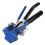 Edelstahl-Zip-Pliers-Bundelwerkzeug 4