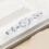 10pcs Zinc Alloy Cabinet Handle Retro Single Hole 5