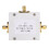 ADE-25MH High Linearity Low Noise Double Balanced Mixer 5-2500MHz 2