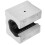 SBR50UU 50mm Aluminium Linearführungsschiene Gleitblock 5