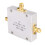 ADE-25MH High Linearity Low Noise Double Balanced Mixer 5-2500MHz 4