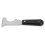 Stainless Steel Crevice Scraper Putty Decal Remover Tool 2