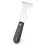 Stainless Steel Crevice Scraper Putty Decal Remover Tool 4
