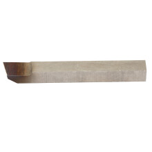 HSS-Drehstahl für Metall-Drehbank, Z077-1