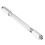 Mini-Handbohrer Doppelendig 0-3mm 3