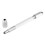 Mini-Handbohrer Doppelendig 0-3mm 4