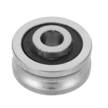 SG66 Rillenkugellager 6*22*11mm Hochgeschwindigkeit