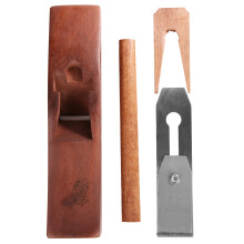 28cm Holzhandhobel Werkzeug