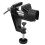 Mini-Aluminium-360-Dreh-Tischschraubstock 5