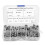 110tlg M6-M8/1D-3D Gewindeeinsatz Edelstahl-Satz 1