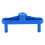 Line Locator Scriber Woodworking Tool Plastic Hole Positioner 1