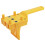 Woodworking Dowelling Jig Drill Guide Hole Saw Tools 1