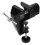 Mini-Aluminium-360-Dreh-Tischschraubstock 4