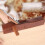 28cm Holzhandhobel Werkzeug 5