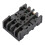PF085A 300V 7A 8-Pin Relais-Halterung Basis 1