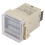 ZN48 Digital Time Relay Counter Rotating Speed Frequency Meter AC220V 1