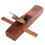 28cm Holzhandhobel Werkzeug 4