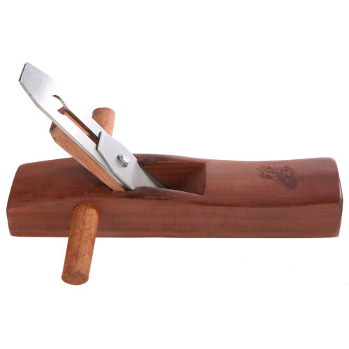 28cm Holzhandhobel Werkzeug 2