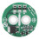 Superfarad Kondensator Lithium-Akku Schutzboard 2,5V Limit PCB 1