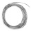 Copper Aluminum Cored Wire Low Temp Welding Rod 4m 5