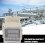 ZN48 Digital Time Relay Counter Rotating Speed Frequency Meter AC220V 4