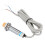 4mm induktiver Näherungssensor DC 2-Draht NC 4