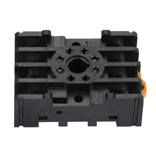 PF085A 300V 7A 8-Pin Relais-Halterung Basis 1