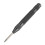 Automatischer Zentrierstift mit Feder 5