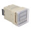 ZN48 Digital Time Relay Counter Rotating Speed Frequency Meter AC220V 2